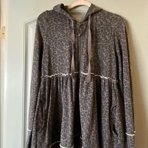 Evy’s Tree The Sophie